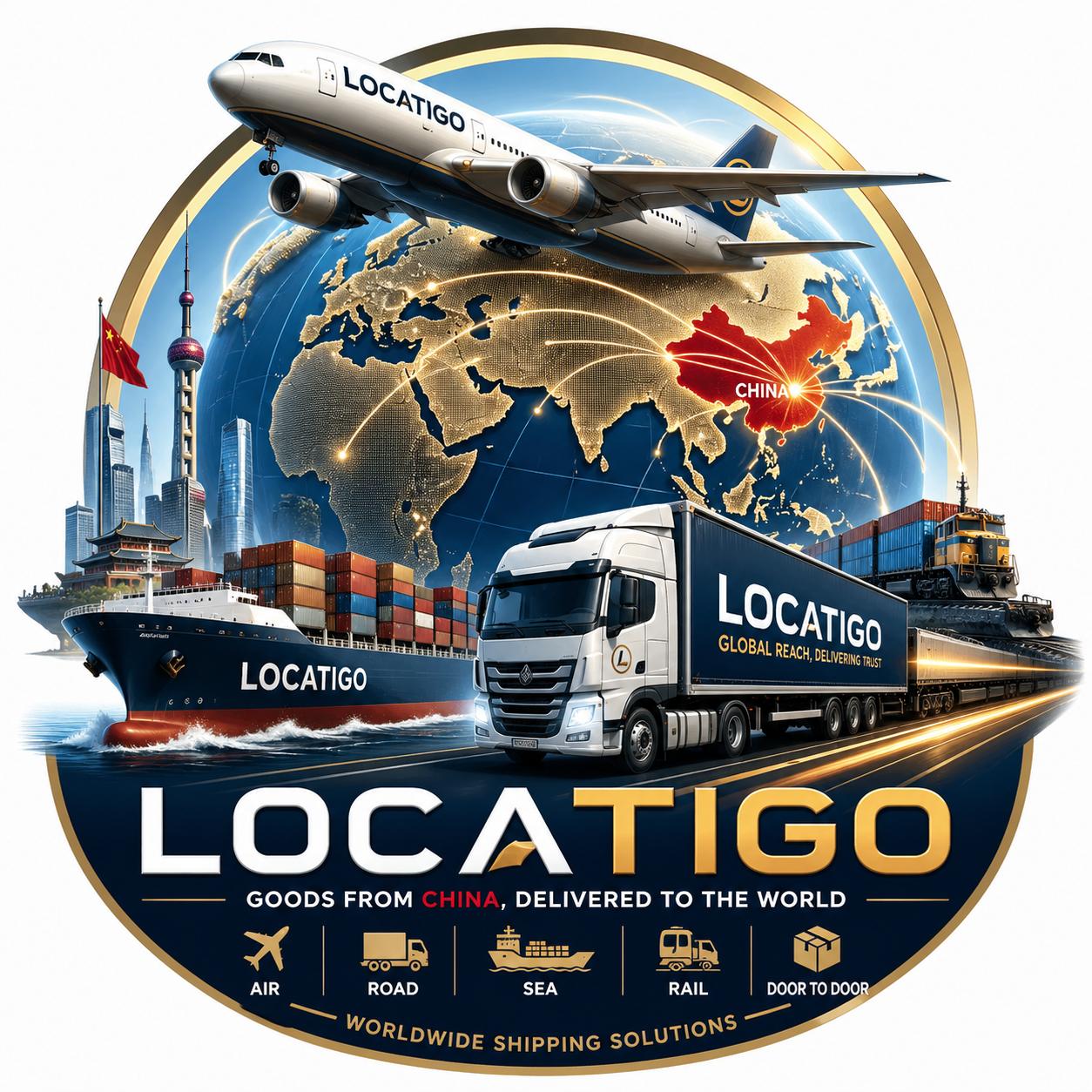 locatigomarket